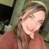 lorenmarie272